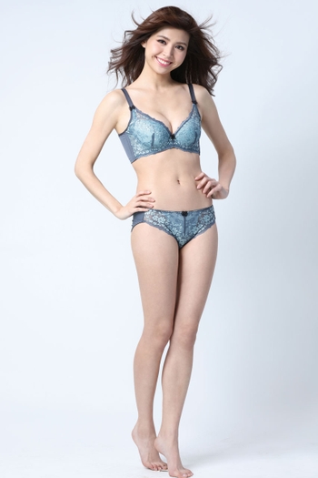 Sammi Cheung