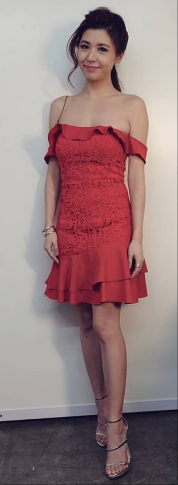Sammi Cheung