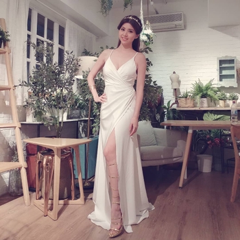 Sammi Cheung