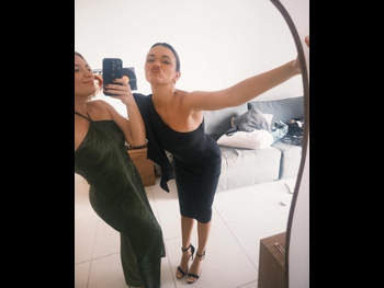  alt="Talita Younan"