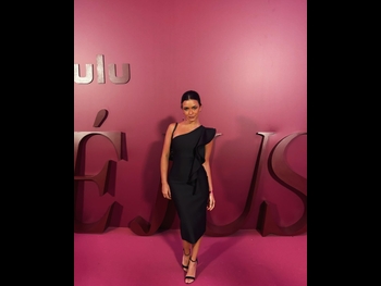  alt="Talita Younan"