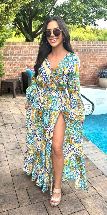 Rossella Rago