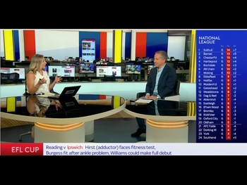  alt="Vicky Gomersall"