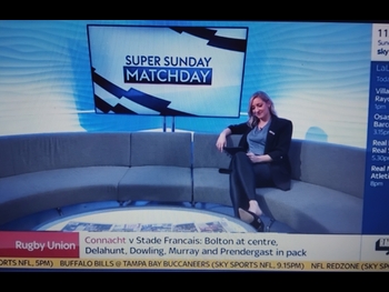  alt="Vicky Gomersall"