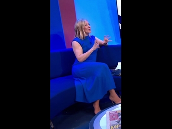  alt="Vicky Gomersall"