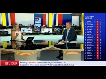  alt="Vicky Gomersall"