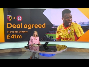  alt="Vicky Gomersall"