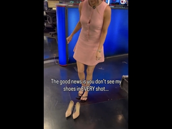  alt="Jadiann Thompson"