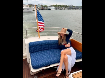 alt="Jadiann Thompson"