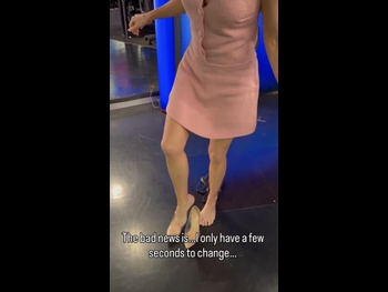  alt="Jadiann Thompson"