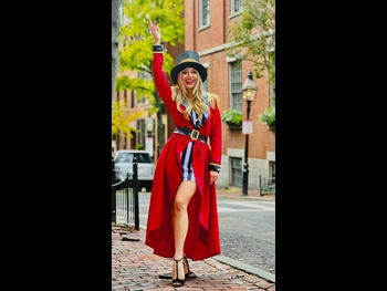  alt="Jadiann Thompson"