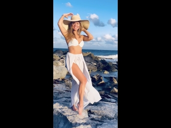  alt="Jadiann Thompson"