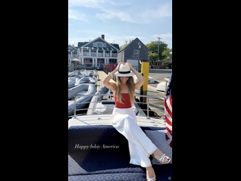  alt="Jadiann Thompson"