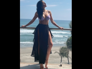 alt="Bea Ranero"