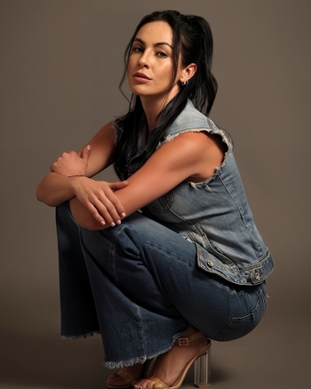 Bea Ranero