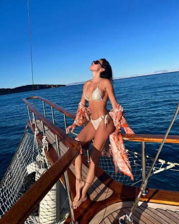 Bea Ranero