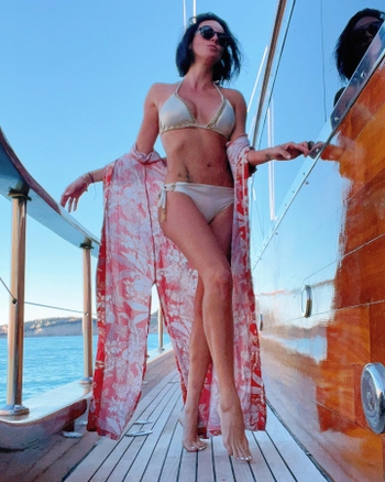 Bea Ranero