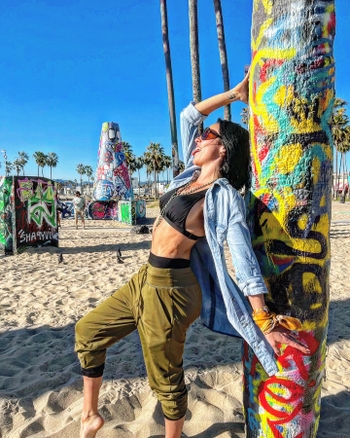 Bea Ranero