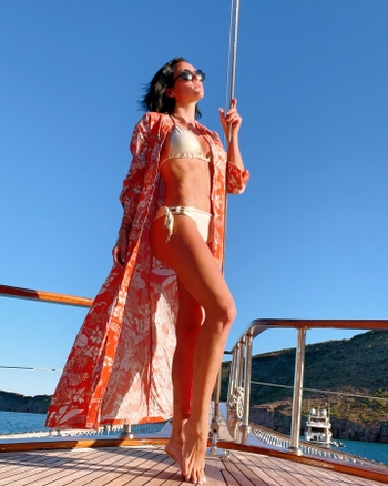Bea Ranero