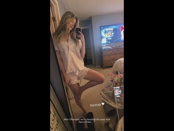  alt="Ashley Newbrough"