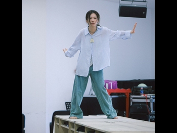  alt="Amy Haoyu Chen"
