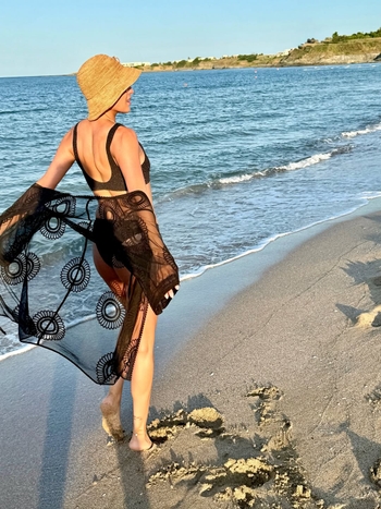 Romina Andonova