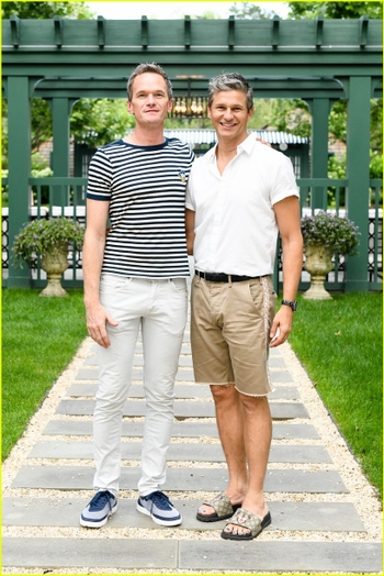 David Burtka