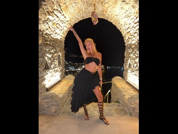  alt="Anna Ivanova"