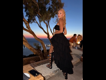  alt="Anna Ivanova"