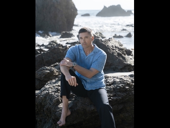  alt="Eric Winter"