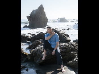  alt="Eric Winter"