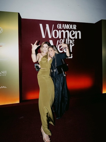 Cassandra Sanchez Navarro