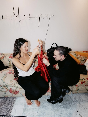 Cassandra Sanchez Navarro