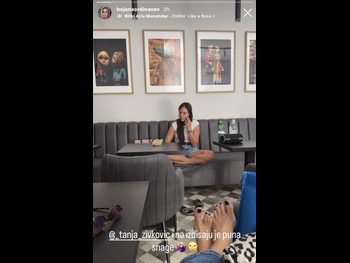  alt="Bojana Ordinacev"