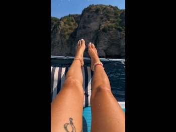  alt="Bojana Ordinacev"