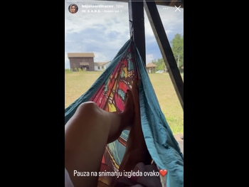  alt="Bojana Ordinacev"