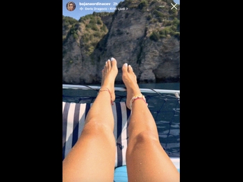 alt="Bojana Ordinacev"