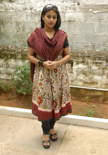 Kaveri