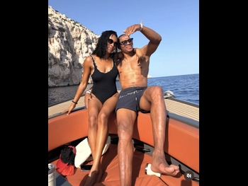  alt="Russell Westbrook"