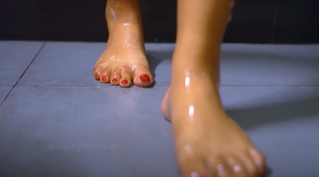 Himaya Bandara