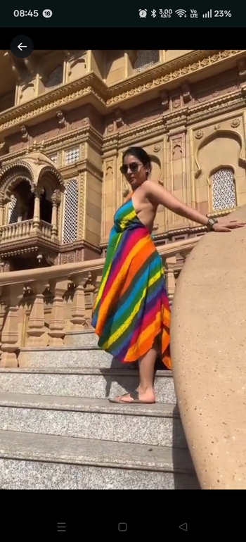 Damini Chopra