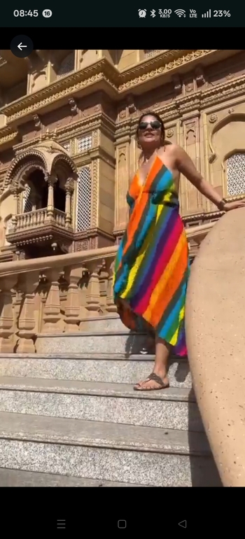 Damini Chopra