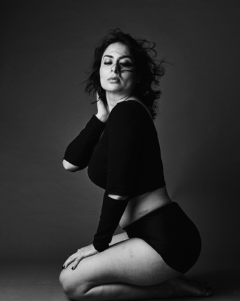 Damini Chopra