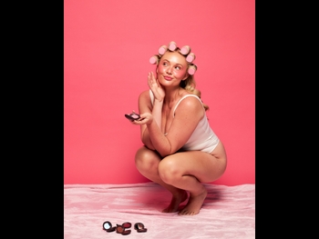  alt="Brooke Nichole Lee"