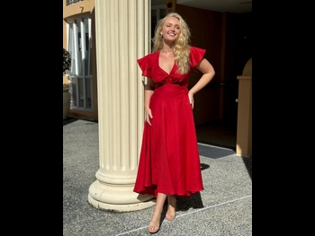  alt="Brooke Nichole Lee"