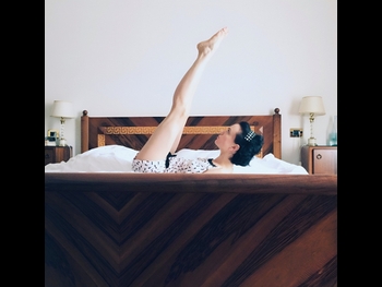  alt="Valentina Violo"