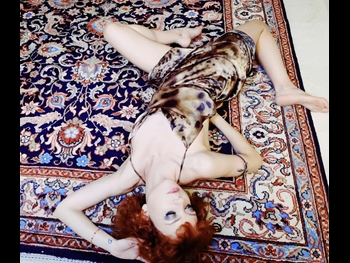  alt="Valentina Violo"