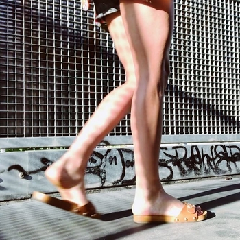 Valentina Violo