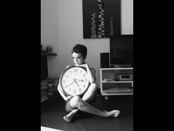 alt="Valentina Violo"