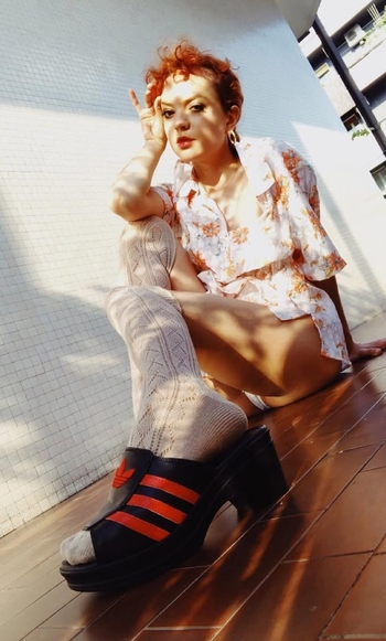 Valentina Violo